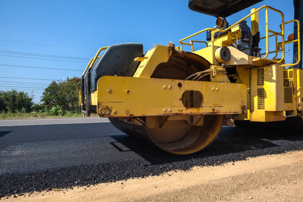 Grottoes, VA Driveway Pavers Company